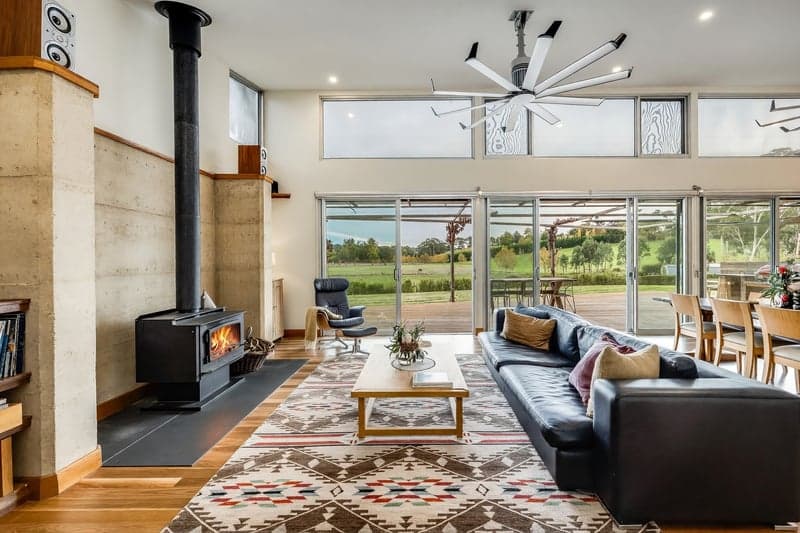 26 Blaser Road, Mylor - Thumbnail 8