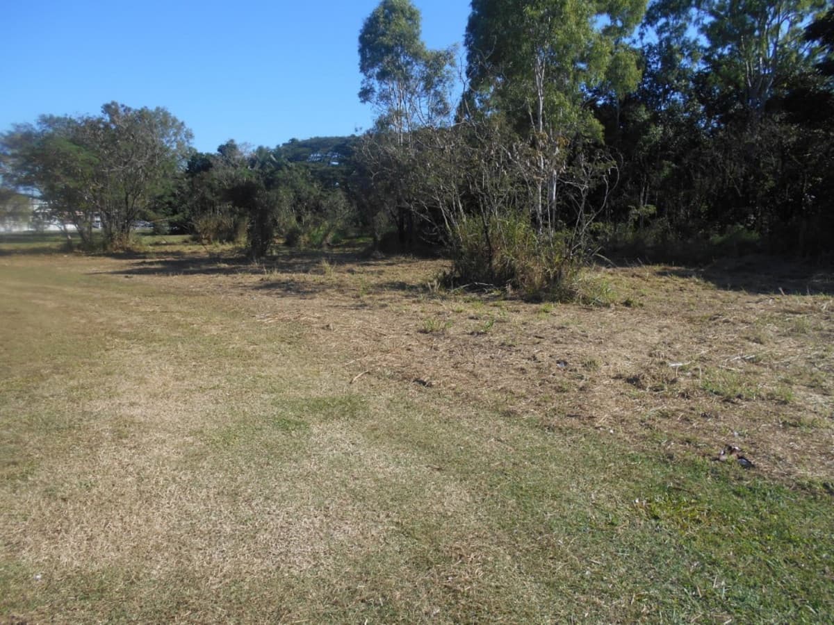 19 - 27 Berwick Street, Ingham, QLD, Ingham - Image 1