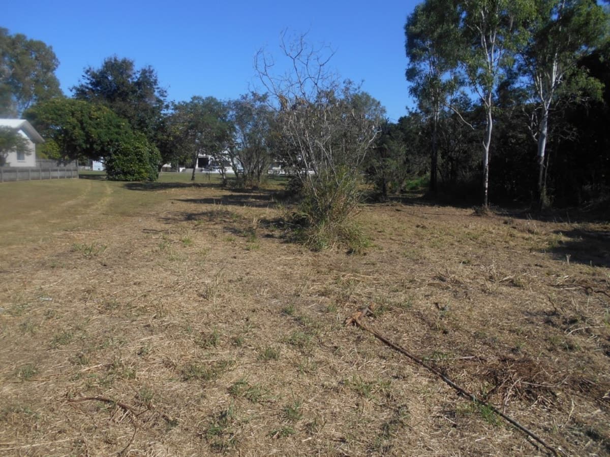 19 - 27 Berwick Street, Ingham, QLD, Ingham - Thumbnail 2