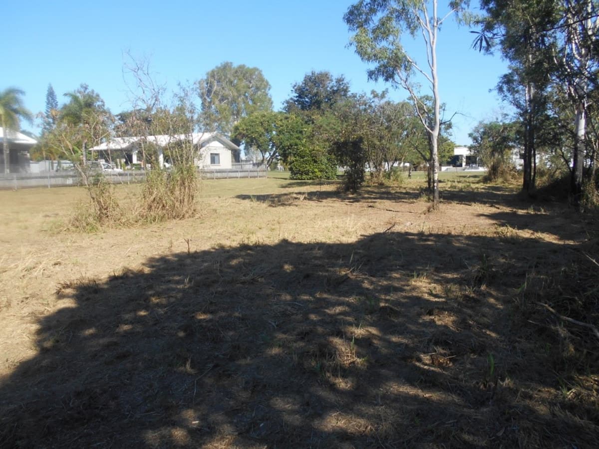 19 - 27 Berwick Street, Ingham, QLD, Ingham - Thumbnail 3