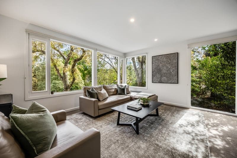 11 Alta Crescent, Stirling - Thumbnail 3