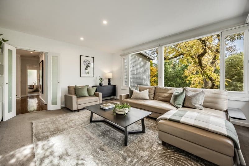 11 Alta Crescent, Stirling - Thumbnail 4