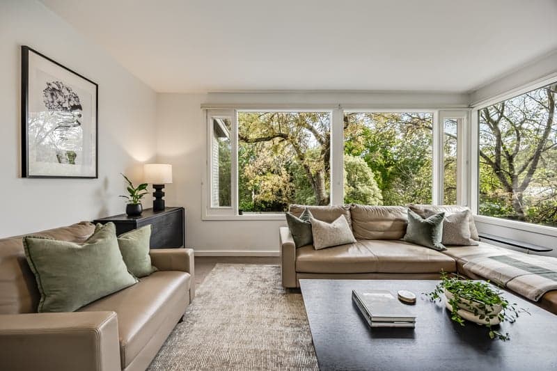 11 Alta Crescent, Stirling - Thumbnail 5