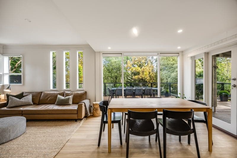 11 Alta Crescent, Stirling - Thumbnail 6