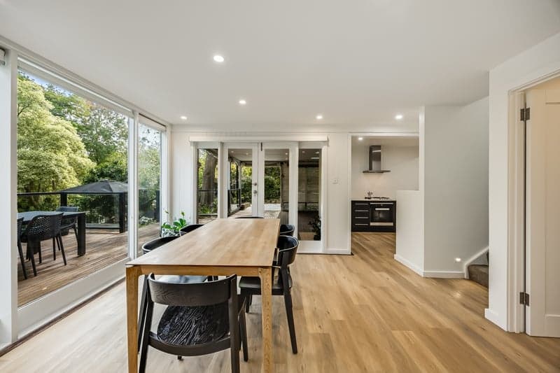 11 Alta Crescent, Stirling - Thumbnail 7