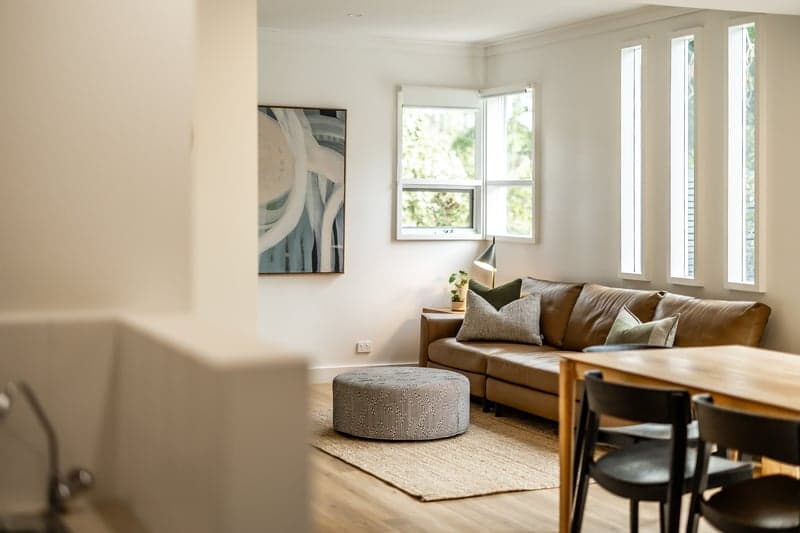 11 Alta Crescent, Stirling - Thumbnail 8