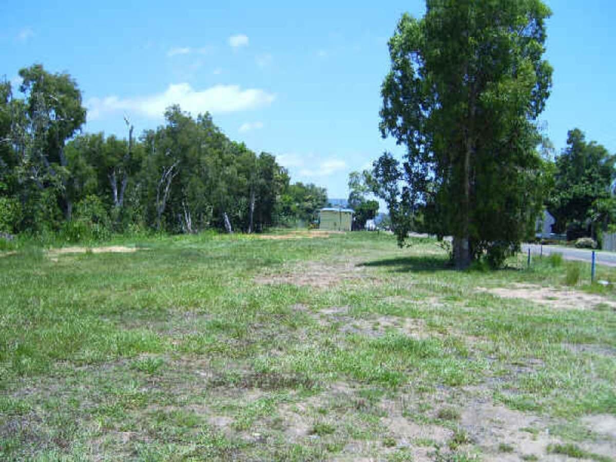 Wheatley Road, Wongaling Beach, QLD, Wongaling Beach - Thumbnail 2