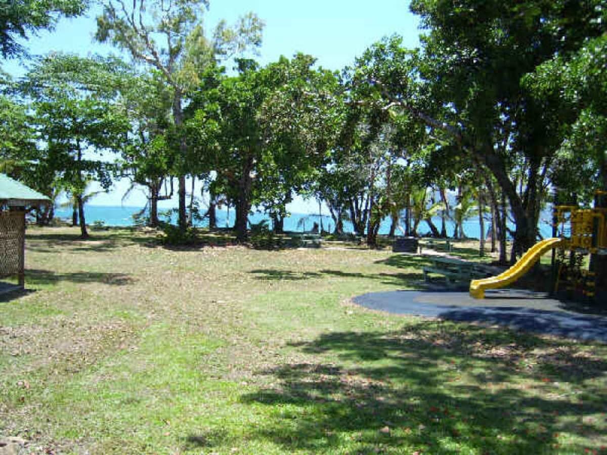 Wheatley Road, Wongaling Beach, QLD, Wongaling Beach - Thumbnail 3