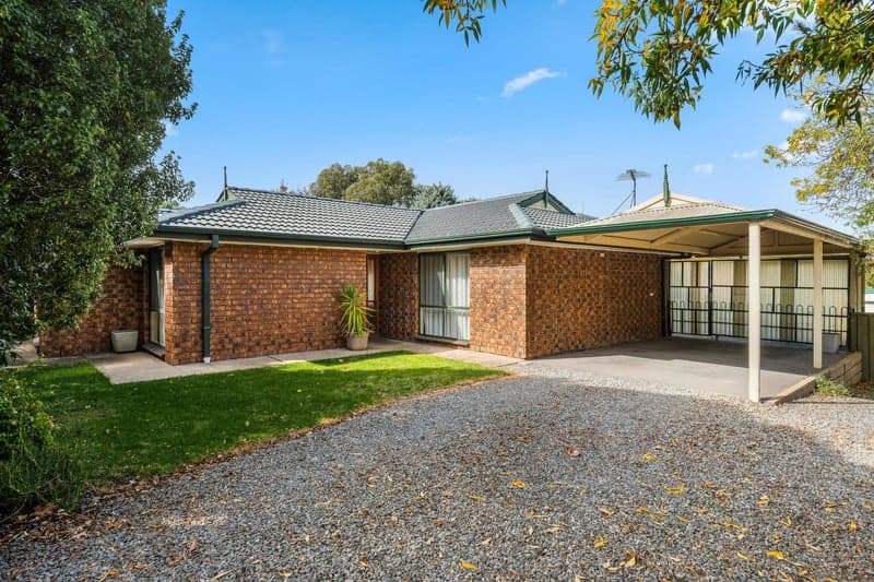 13 Wilkinson Court, Mount Barker - Image 1