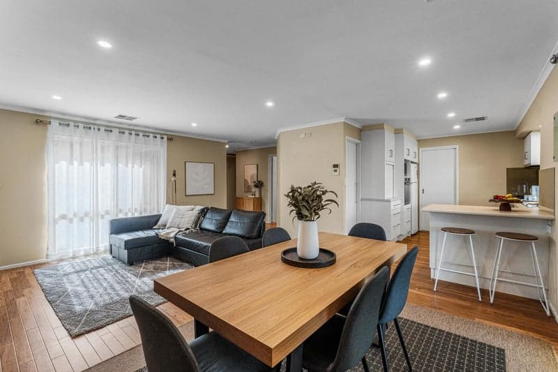 13 Wilkinson Court, Mount Barker - Thumbnail 2