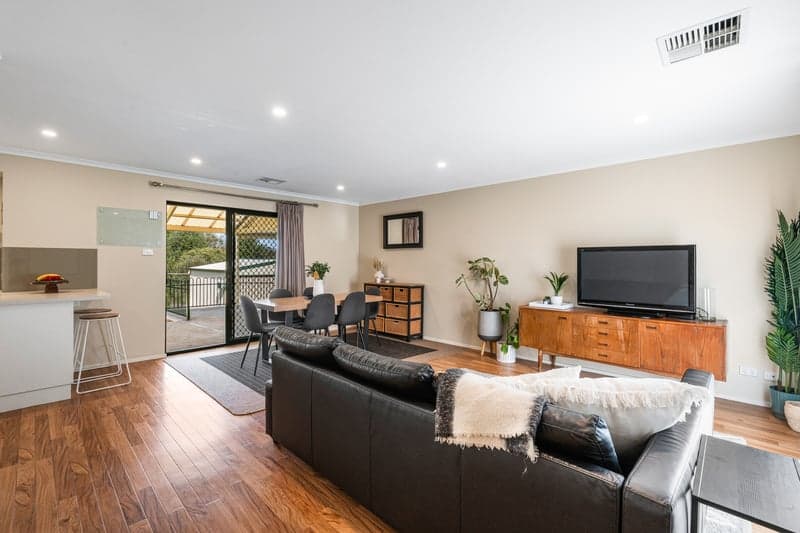 13 Wilkinson Court, Mount Barker - Thumbnail 3