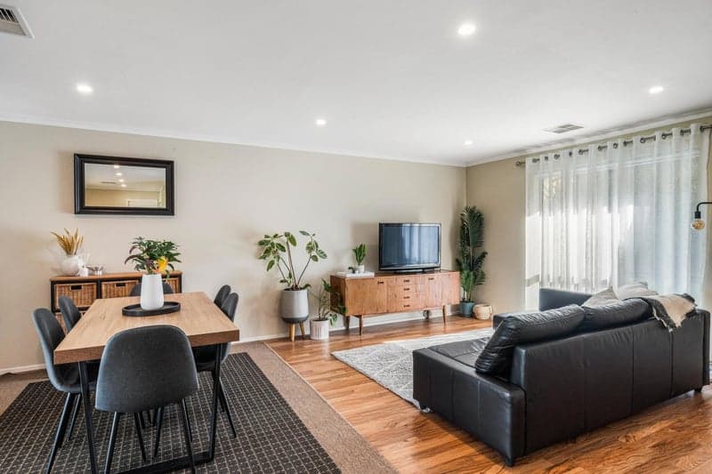 13 Wilkinson Court, Mount Barker - Thumbnail 4