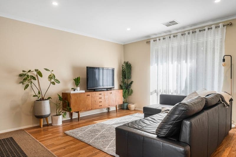 13 Wilkinson Court, Mount Barker - Thumbnail 5