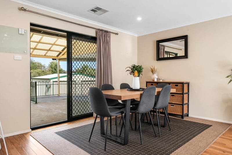 13 Wilkinson Court, Mount Barker - Thumbnail 6
