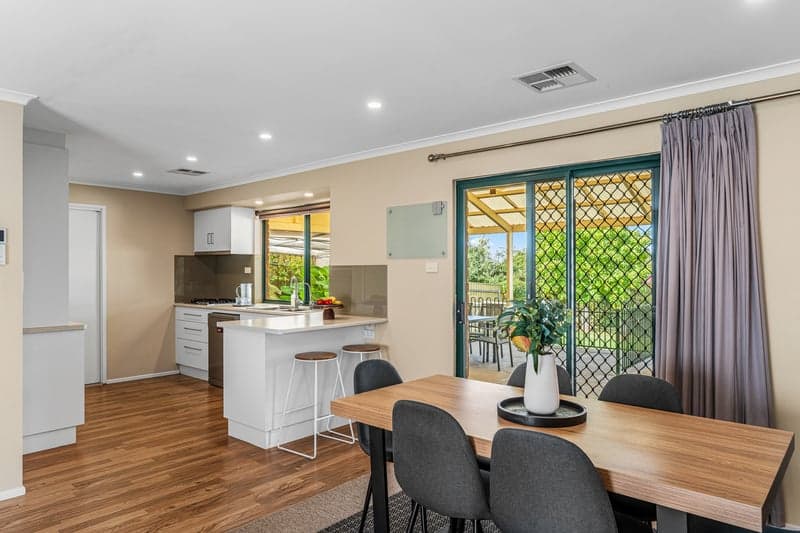 13 Wilkinson Court, Mount Barker - Thumbnail 7