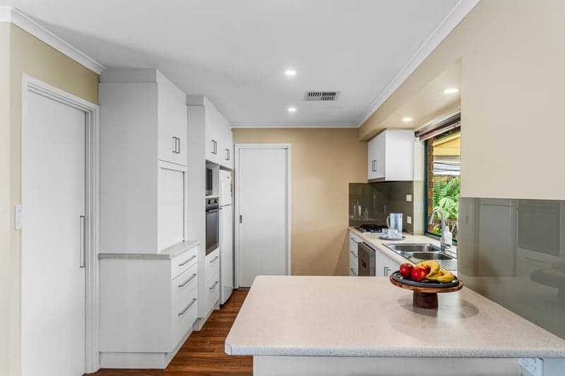 13 Wilkinson Court, Mount Barker - Thumbnail 8