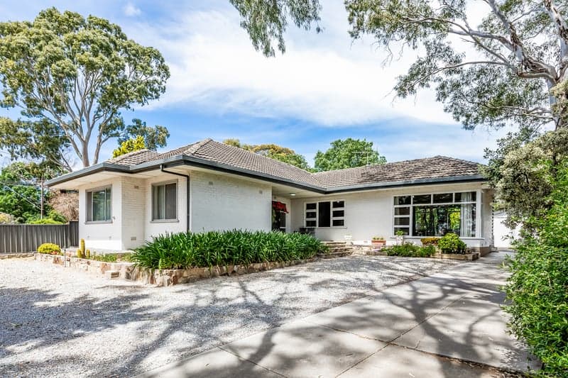 210 Shepherds Hill Road, Bellevue Heights - Image 1