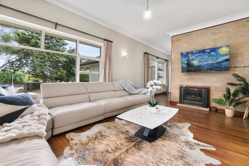 210 Shepherds Hill Road, Bellevue Heights - Thumbnail 2