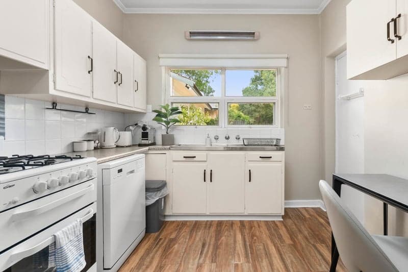 210 Shepherds Hill Road, Bellevue Heights - Thumbnail 3