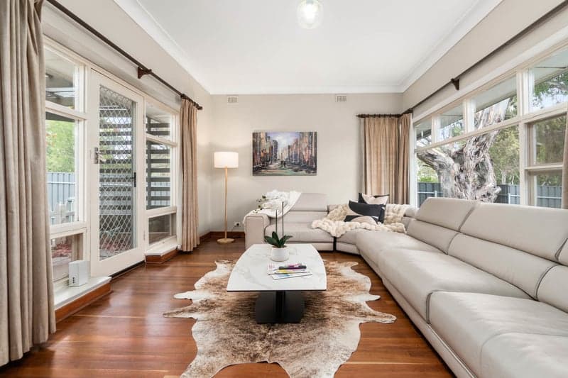 210 Shepherds Hill Road, Bellevue Heights - Thumbnail 4