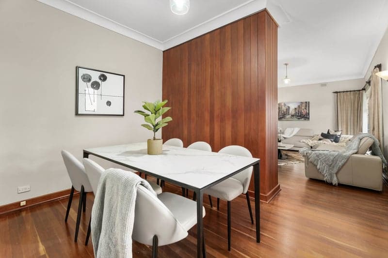 210 Shepherds Hill Road, Bellevue Heights - Thumbnail 5