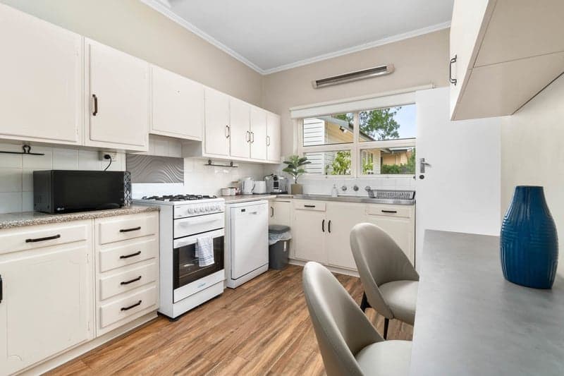 210 Shepherds Hill Road, Bellevue Heights - Thumbnail 6