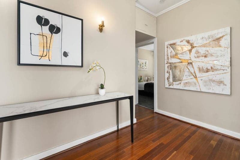 210 Shepherds Hill Road, Bellevue Heights - Thumbnail 8