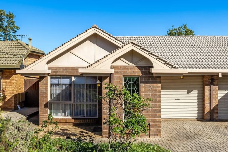 3/24 Wokurna Avenue, Mitcham - Image 1
