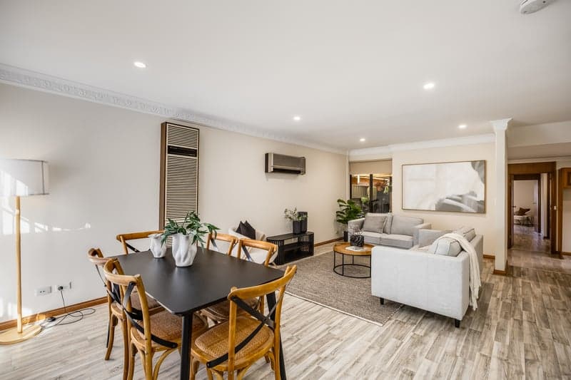 3/24 Wokurna Avenue, Mitcham - Thumbnail 2