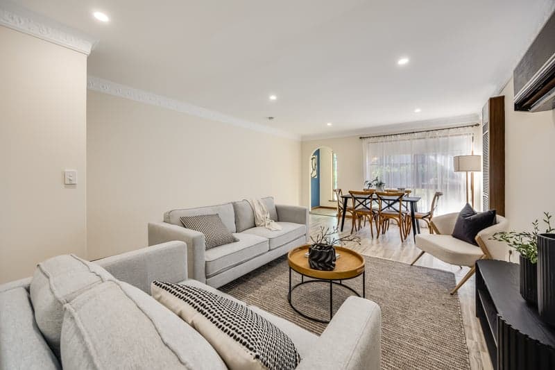 3/24 Wokurna Avenue, Mitcham - Thumbnail 3