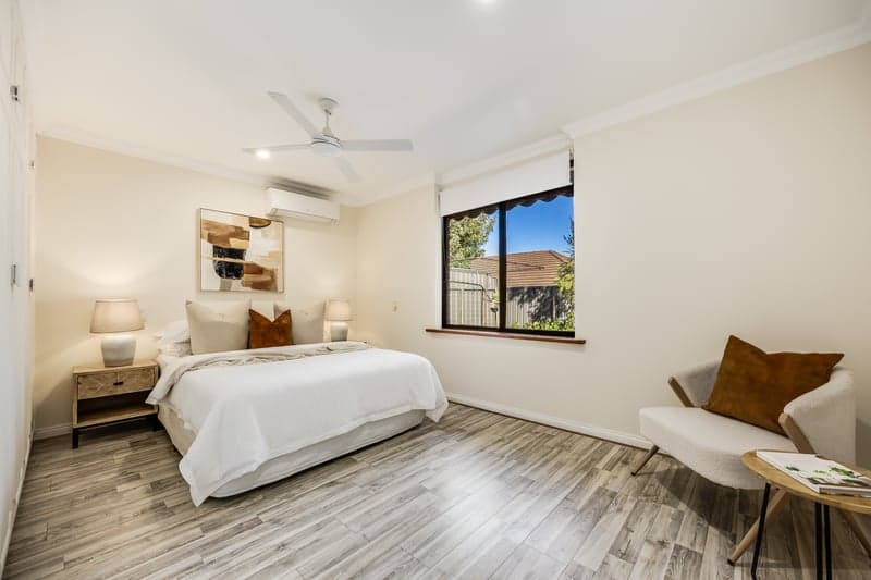 3/24 Wokurna Avenue, Mitcham - Thumbnail 4