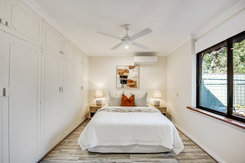 3/24 Wokurna Avenue, Mitcham - Thumbnail 5