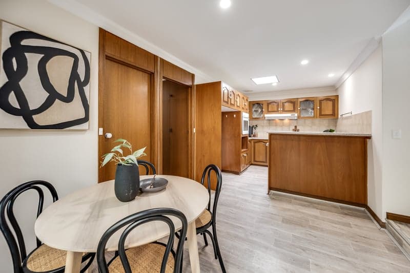 3/24 Wokurna Avenue, Mitcham - Thumbnail 6