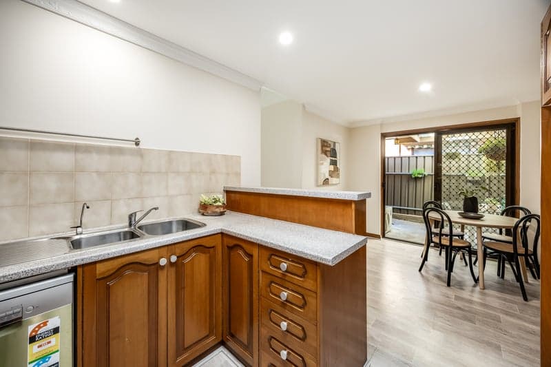 3/24 Wokurna Avenue, Mitcham - Thumbnail 7