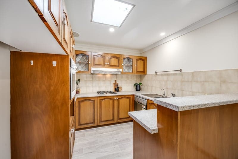 3/24 Wokurna Avenue, Mitcham - Thumbnail 8