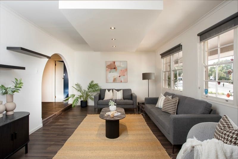 47 Vincent Boulevard, Flagstaff Hill - Thumbnail 3