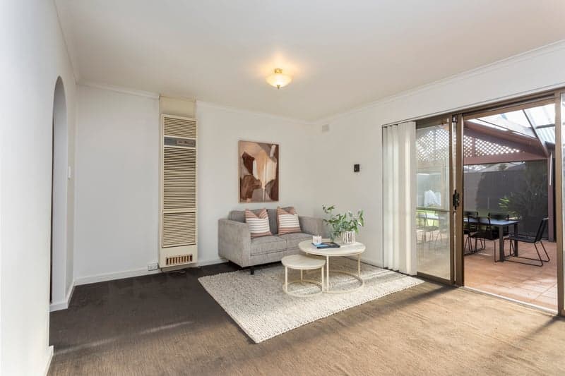47 Vincent Boulevard, Flagstaff Hill - Thumbnail 4
