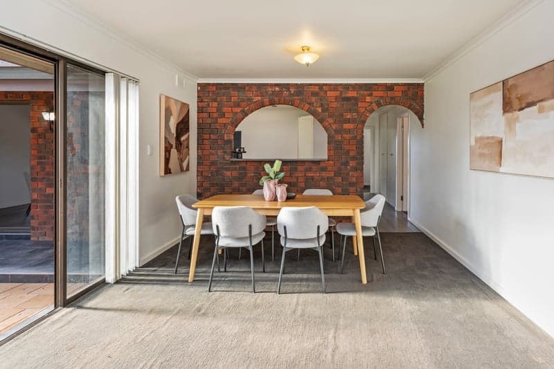 47 Vincent Boulevard, Flagstaff Hill - Thumbnail 5
