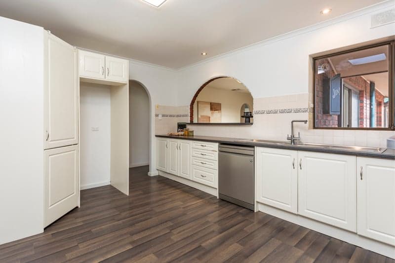 47 Vincent Boulevard, Flagstaff Hill - Thumbnail 6