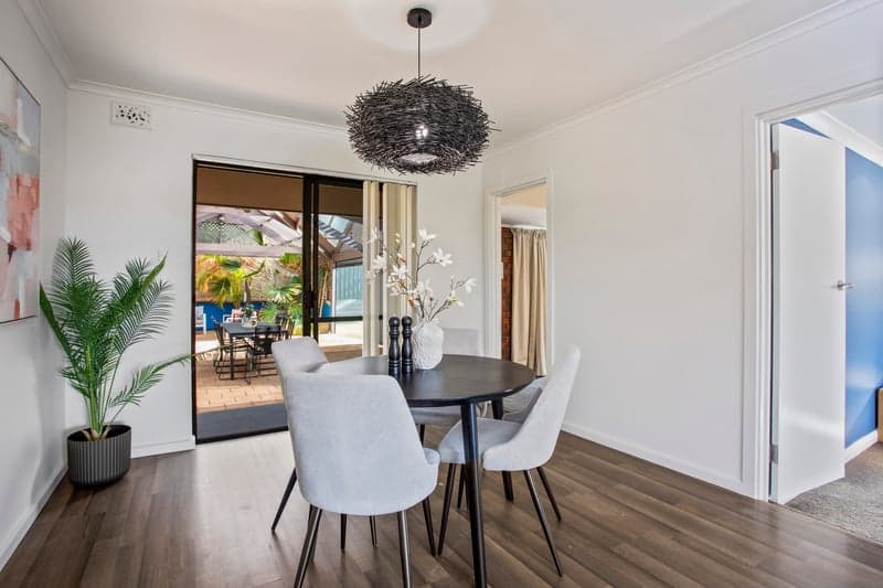 47 Vincent Boulevard, Flagstaff Hill - Thumbnail 7