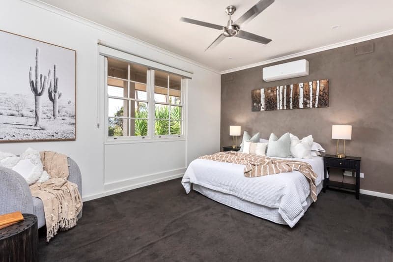 47 Vincent Boulevard, Flagstaff Hill - Thumbnail 8