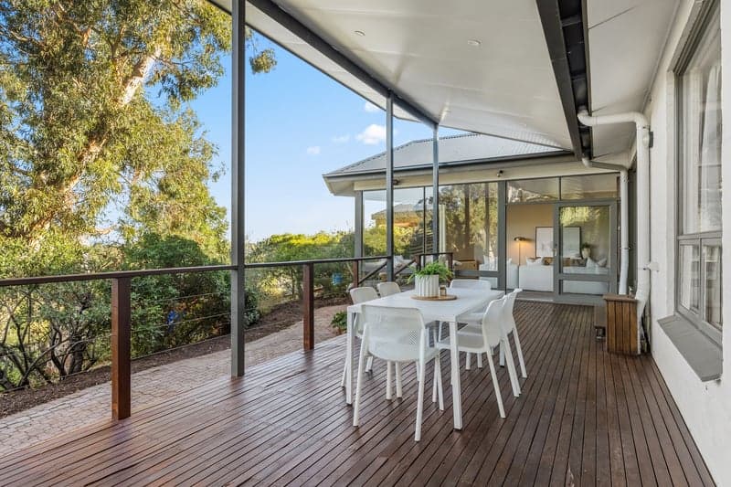 9 Nicolle Avenue, Hawthorndene - Image 1