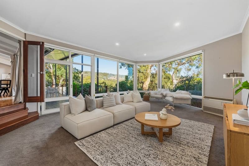 9 Nicolle Avenue, Hawthorndene - Thumbnail 3