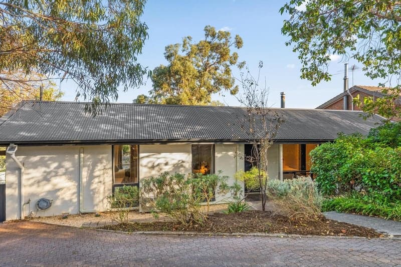 9 Nicolle Avenue, Hawthorndene - Thumbnail 4