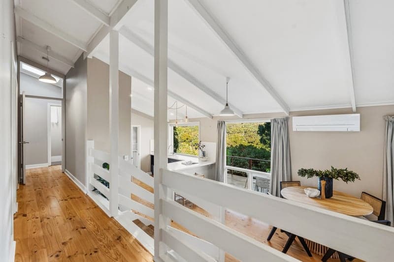 9 Nicolle Avenue, Hawthorndene - Thumbnail 5