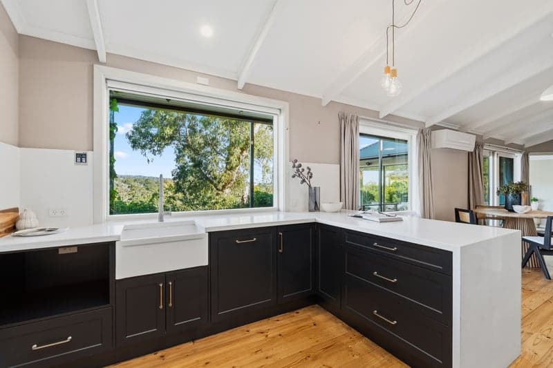 9 Nicolle Avenue, Hawthorndene - Thumbnail 7