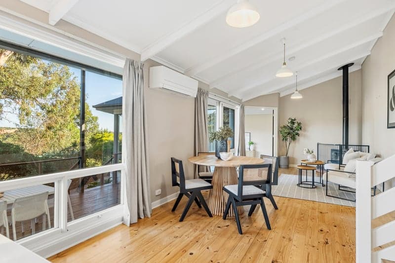 9 Nicolle Avenue, Hawthorndene - Thumbnail 8