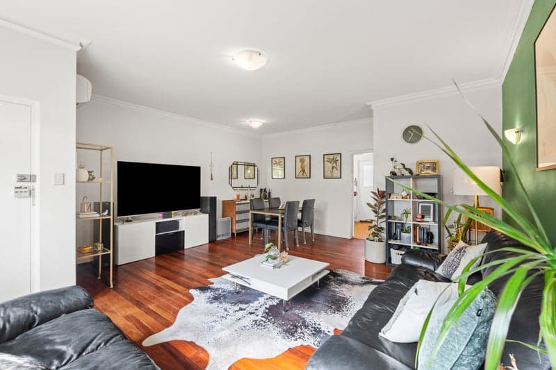 7/26 Chatsworth Grove, Toorak Gardens - Image 1