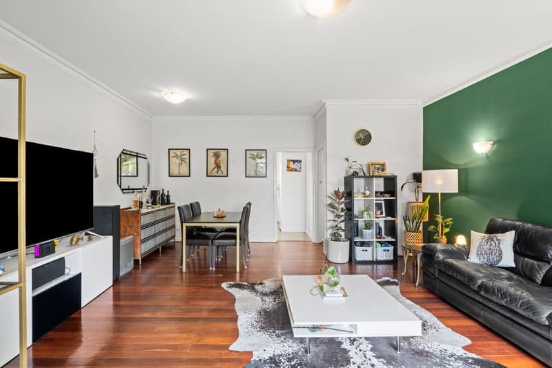 7/26 Chatsworth Grove, Toorak Gardens - Thumbnail 2