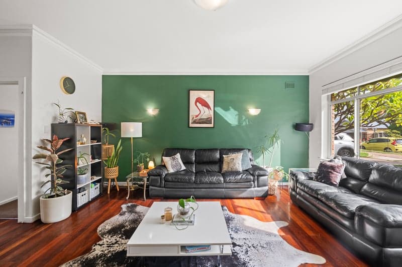 7/26 Chatsworth Grove, Toorak Gardens - Thumbnail 3
